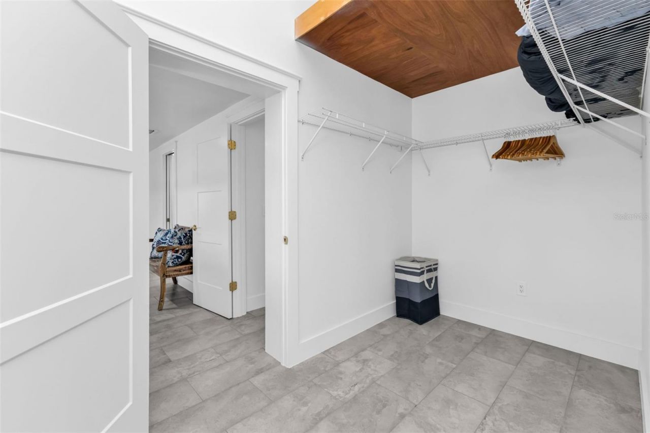 2300 Harbour Drive , Punta Gorda, FL 33983 Photo