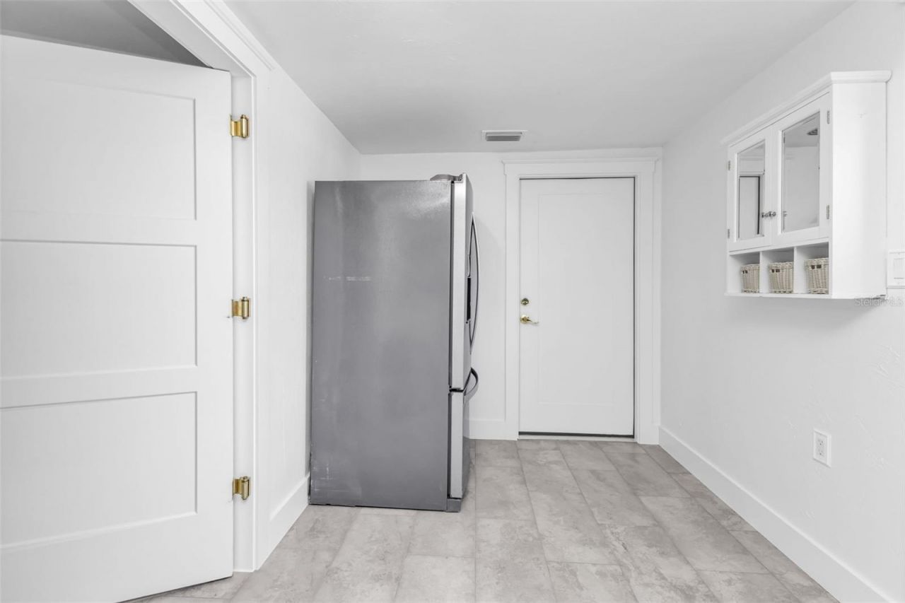 2300 Harbour Drive , Punta Gorda, FL 33983 Photo