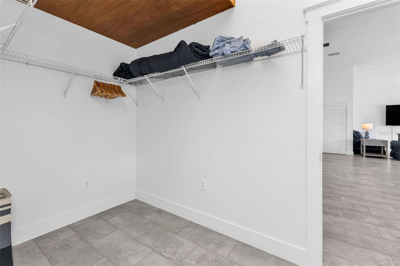 2300 Harbour Drive , Punta Gorda, FL 33983 Photo