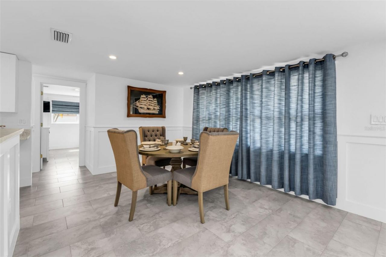 2300 Harbour Drive , Punta Gorda, FL 33983 Photo