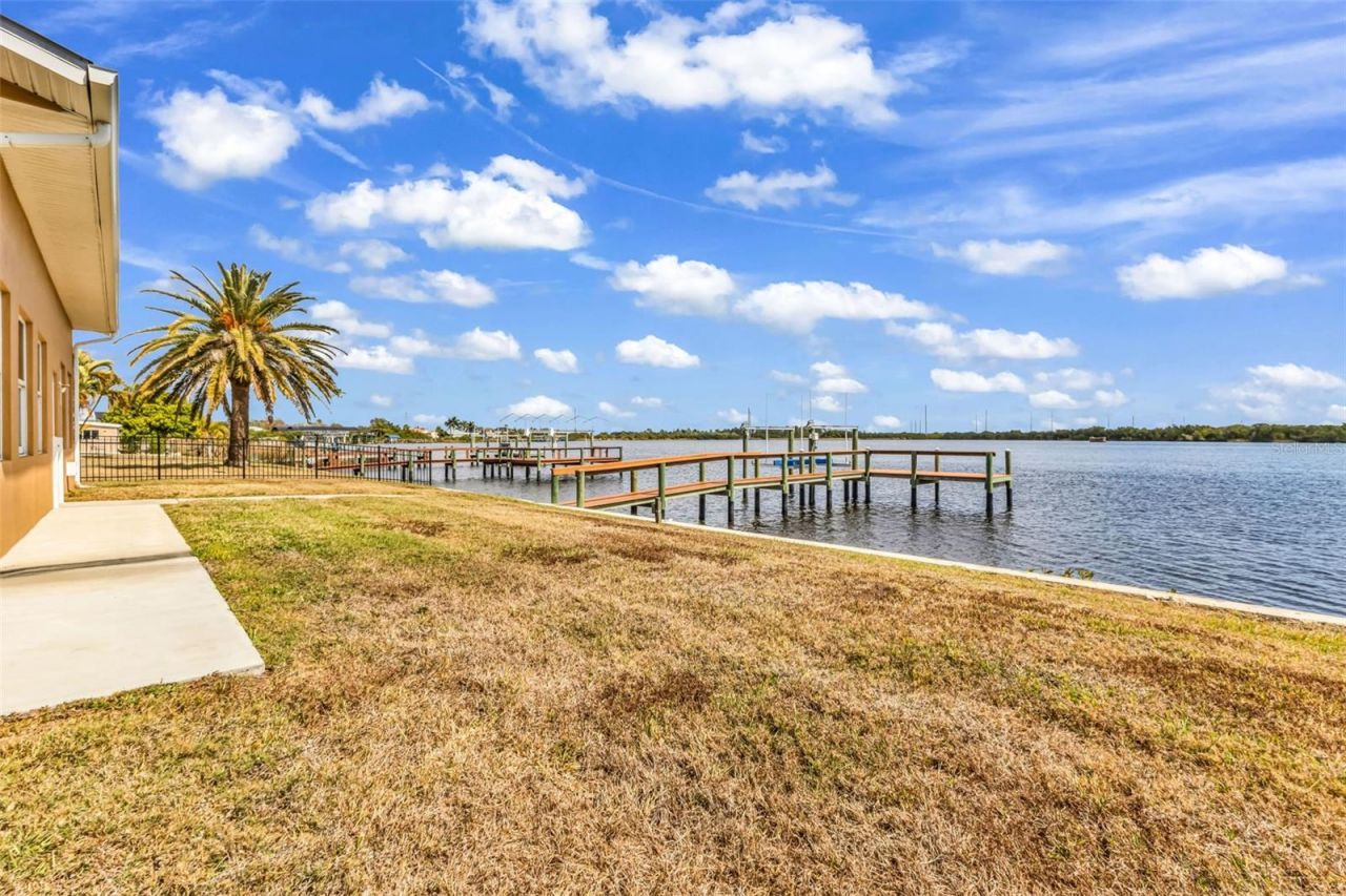 2300 Harbour Drive, Punta Gorda, FL 33983 Photo