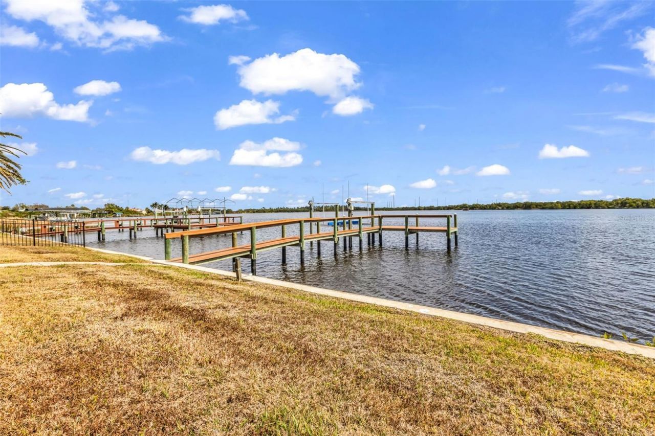 2300 Harbour Drive , Punta Gorda, FL 33983 Photo