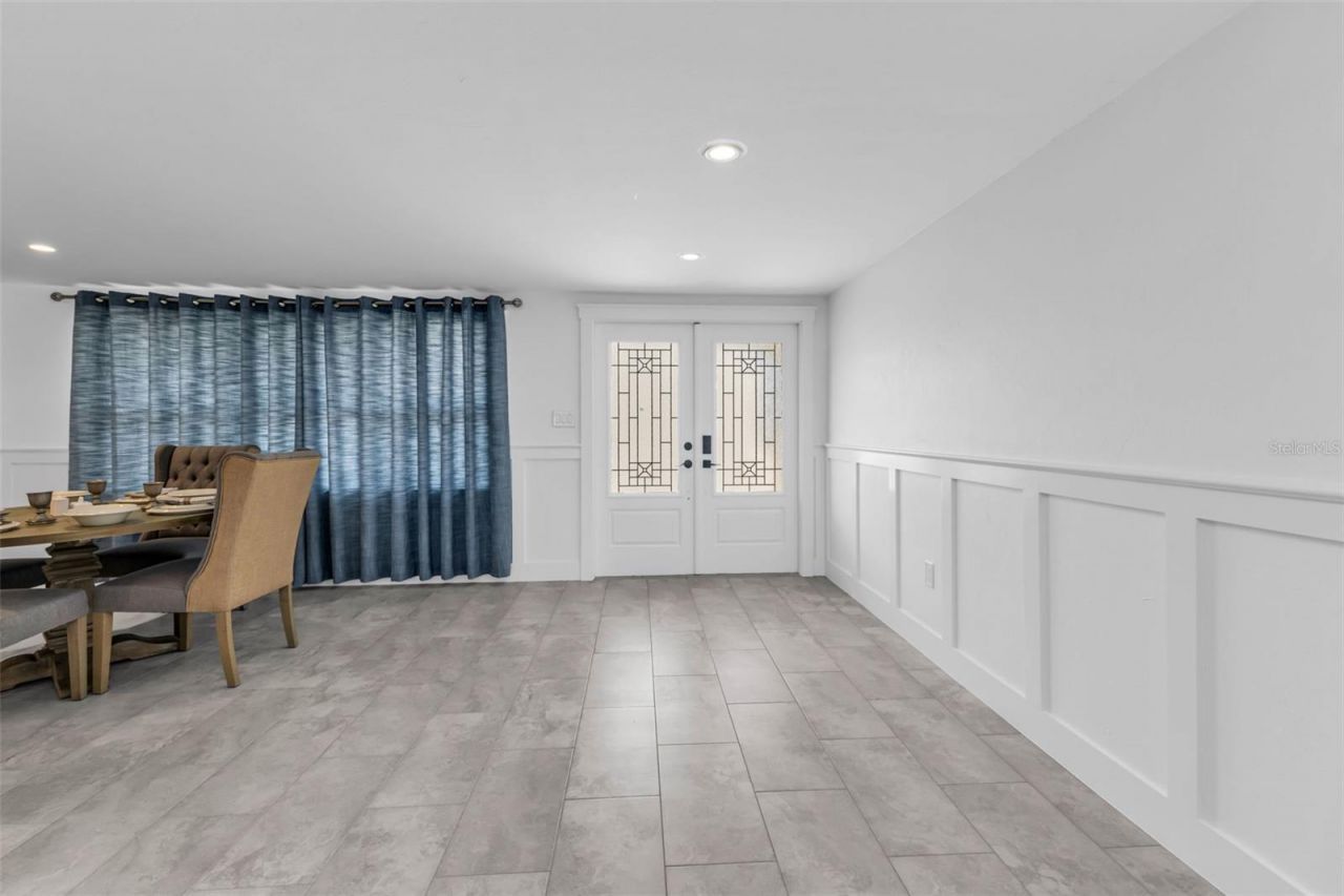 2300 Harbour Drive , Punta Gorda, FL 33983 Photo