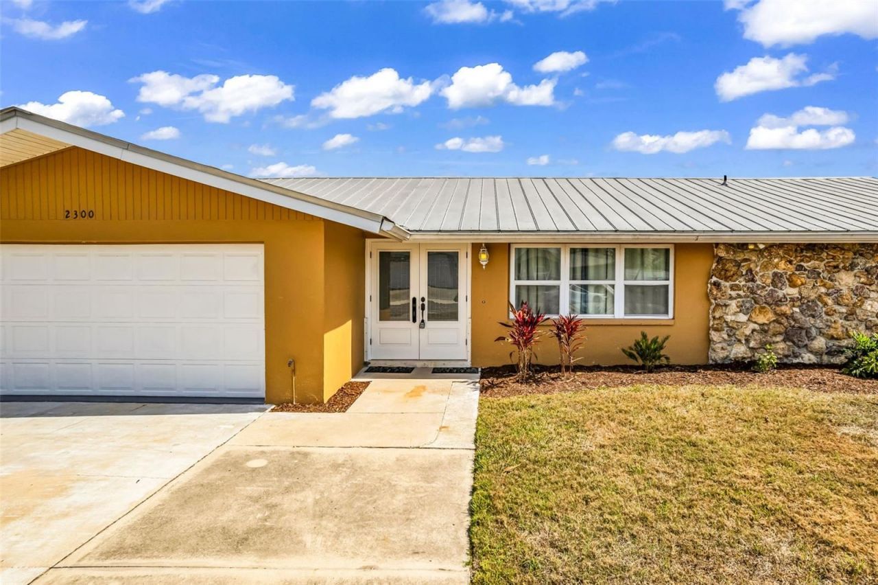 2300 Harbour Drive , Punta Gorda, FL 33983 Photo