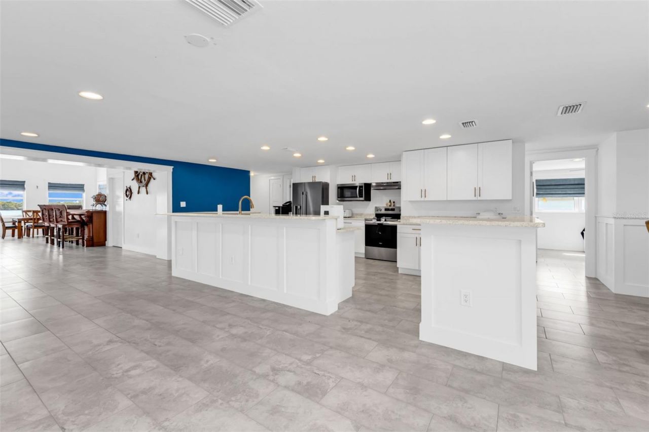 2300 Harbour Drive, Punta Gorda, FL 33983 Photo