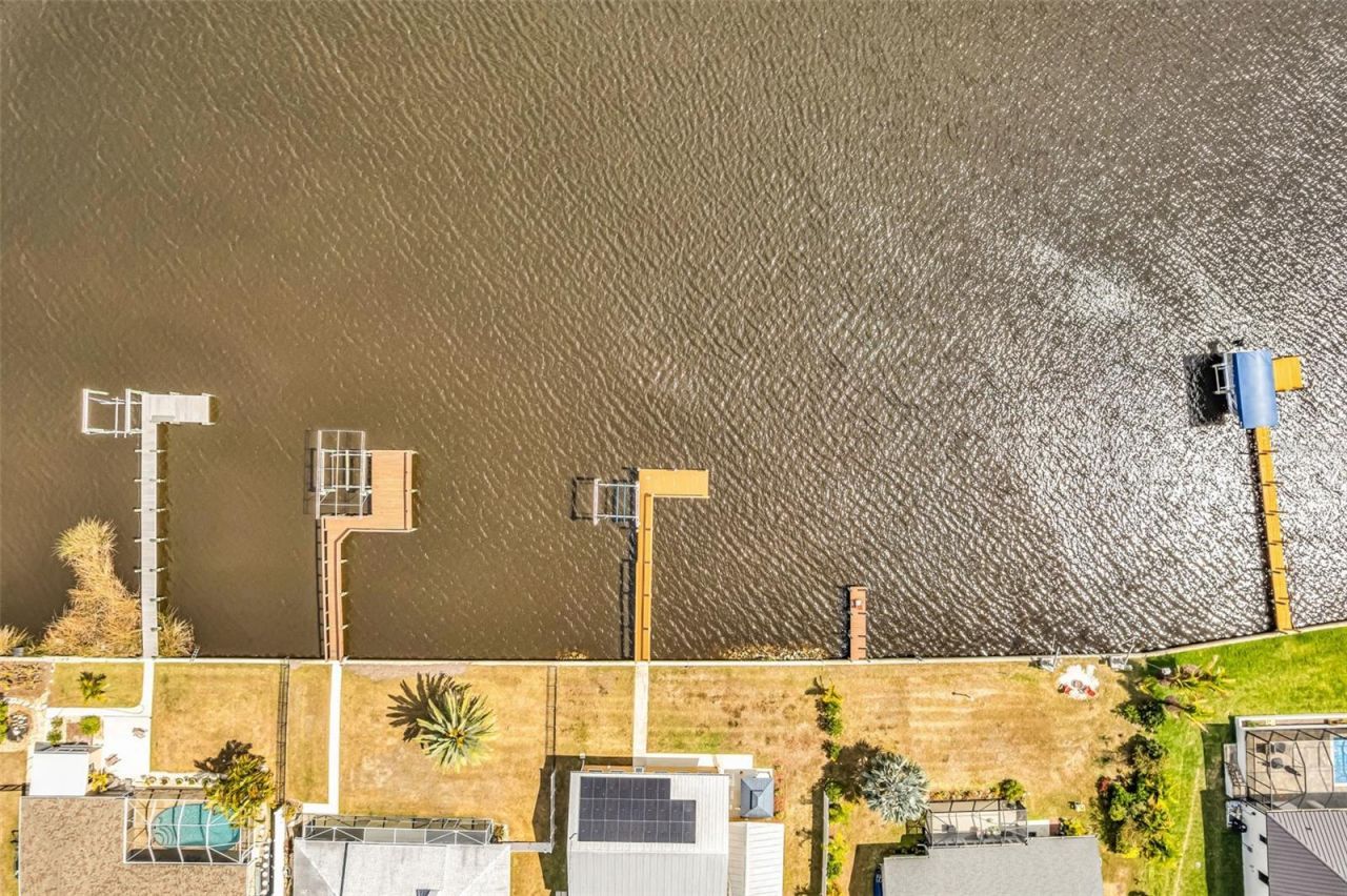 2300 Harbour Drive , Punta Gorda, FL 33983 Photo