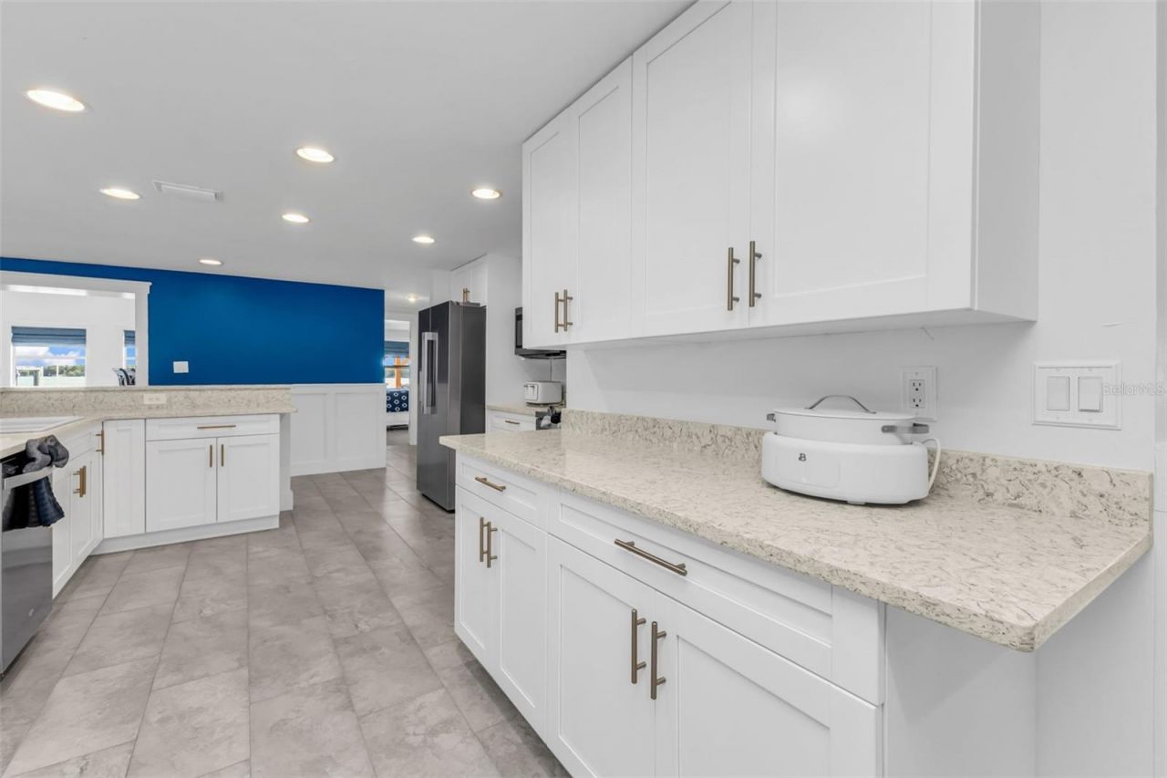 2300 Harbour Drive, Punta Gorda, FL 33983 Photo