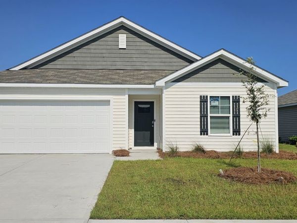 4402 East Coast Ln. , Shallotte, NC 28470