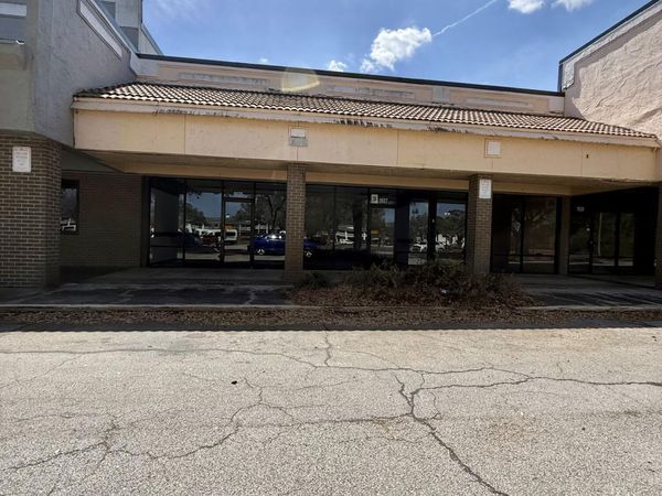 1925 Knox Mcrae Drive, Unit 2 & 3, Titusville, FL 32780