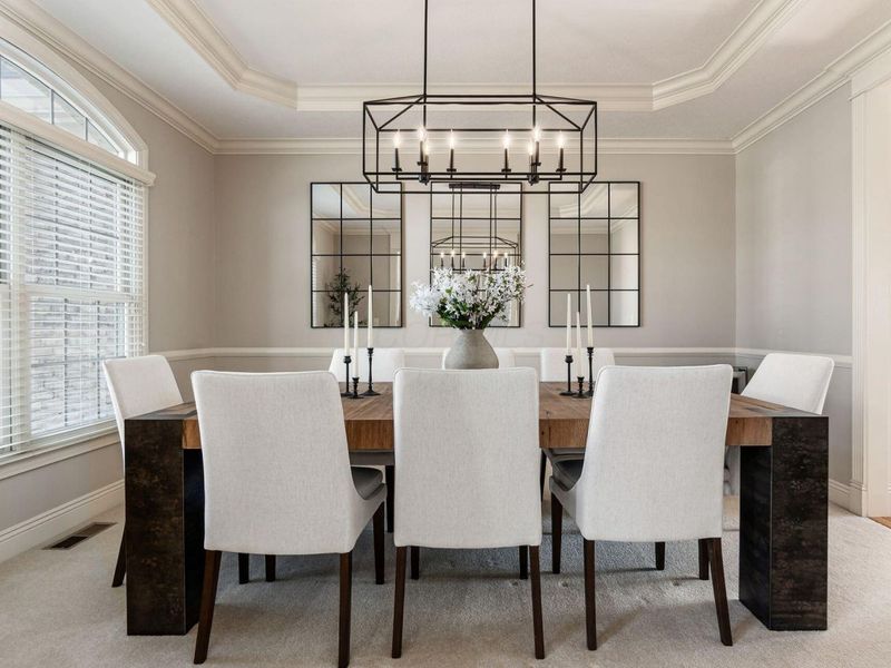 8118 Saybrook Drive, Westerville, OH 43082 Photo 13