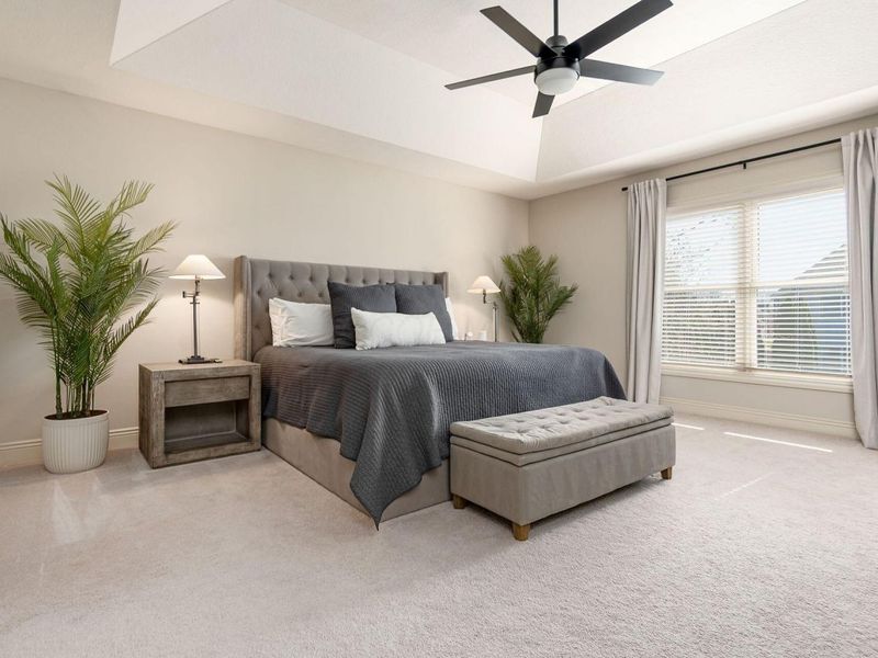 8118 Saybrook Drive, Westerville, OH 43082 Photo 21