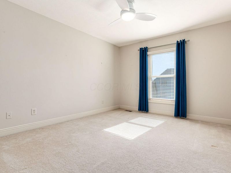 8118 Saybrook Drive, Westerville, OH 43082 Photo 26