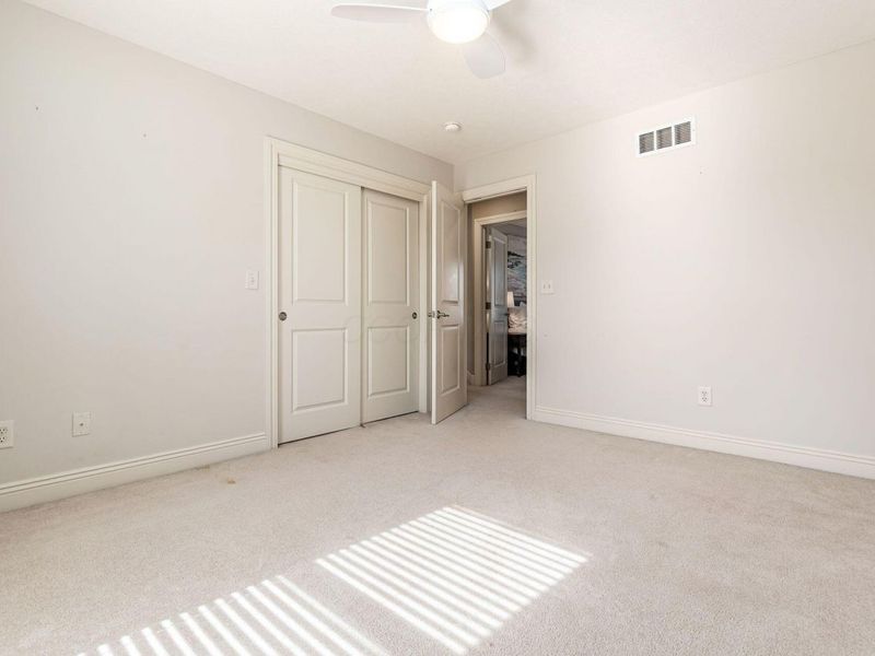 8118 Saybrook Drive, Westerville, OH 43082 Photo 27