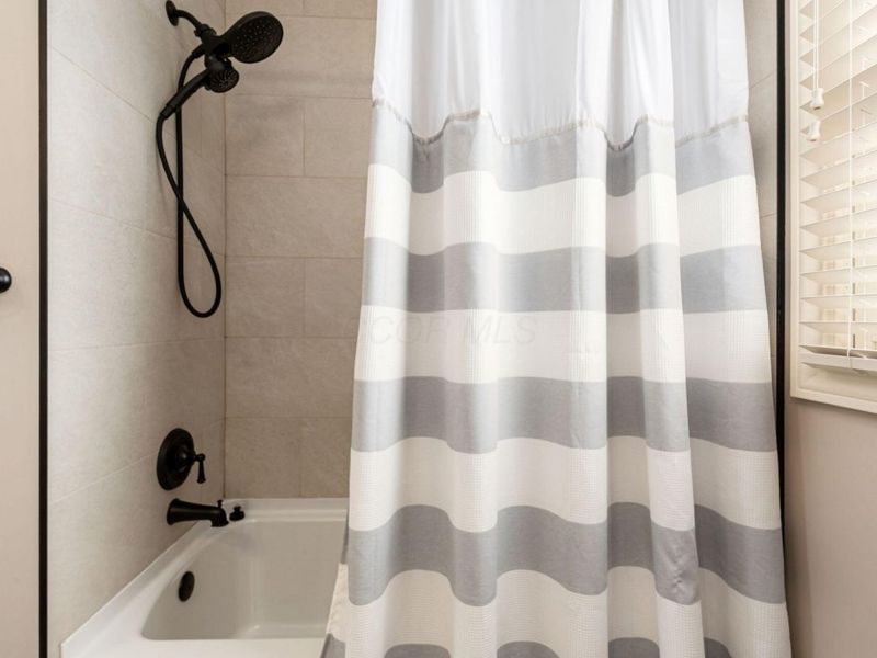 8118 Saybrook Drive, Westerville, OH 43082 Photo 30