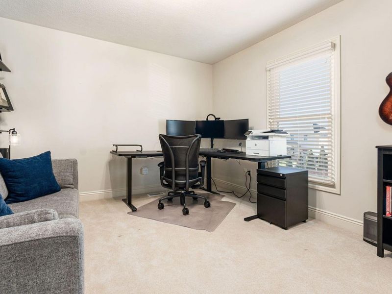 8118 Saybrook Drive, Westerville, OH 43082 Photo 31