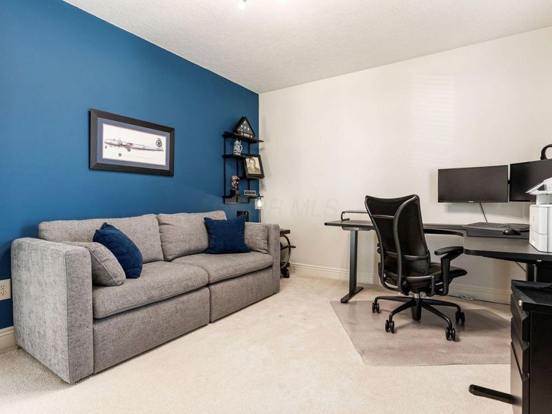 8118 Saybrook Drive, Westerville, OH 43082 Photo 32