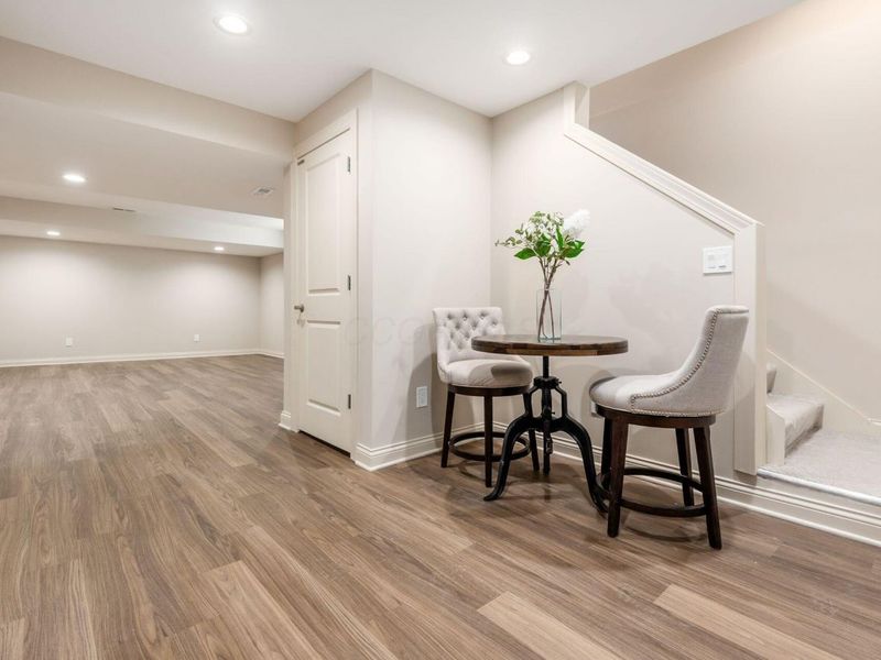 8118 Saybrook Drive, Westerville, OH 43082 Photo 33