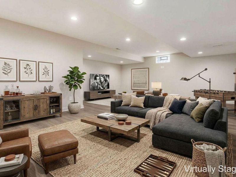 8118 Saybrook Drive, Westerville, OH 43082 Photo 40