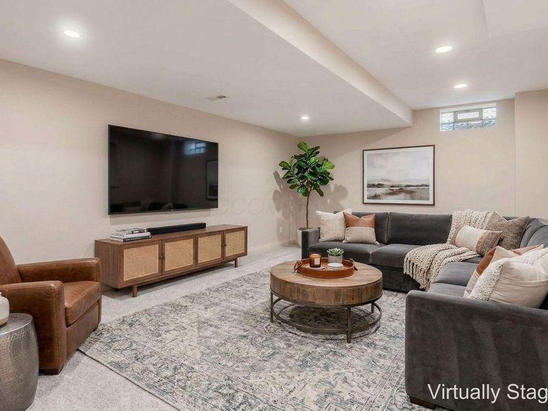 8118 Saybrook Drive, Westerville, OH 43082 Photo 41