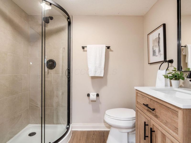 8118 Saybrook Drive, Westerville, OH 43082 Photo 42