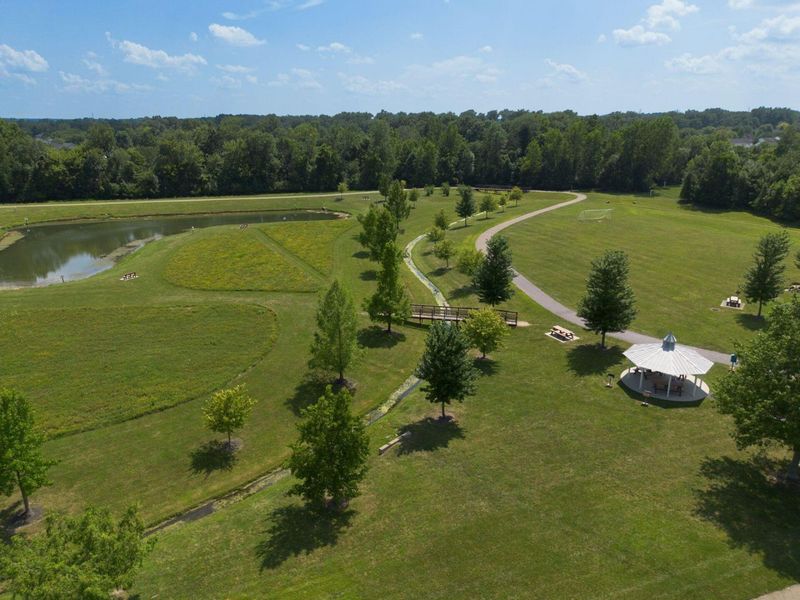 8118 Saybrook Drive, Westerville, OH 43082 Photo 49