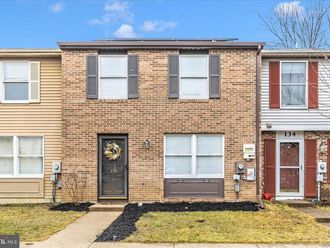 136 SANDALWOOD Walkersville, MD 21793