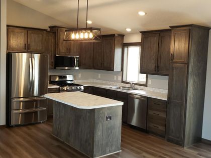 13025 11th Avenue S Zimmerman, MN 55398