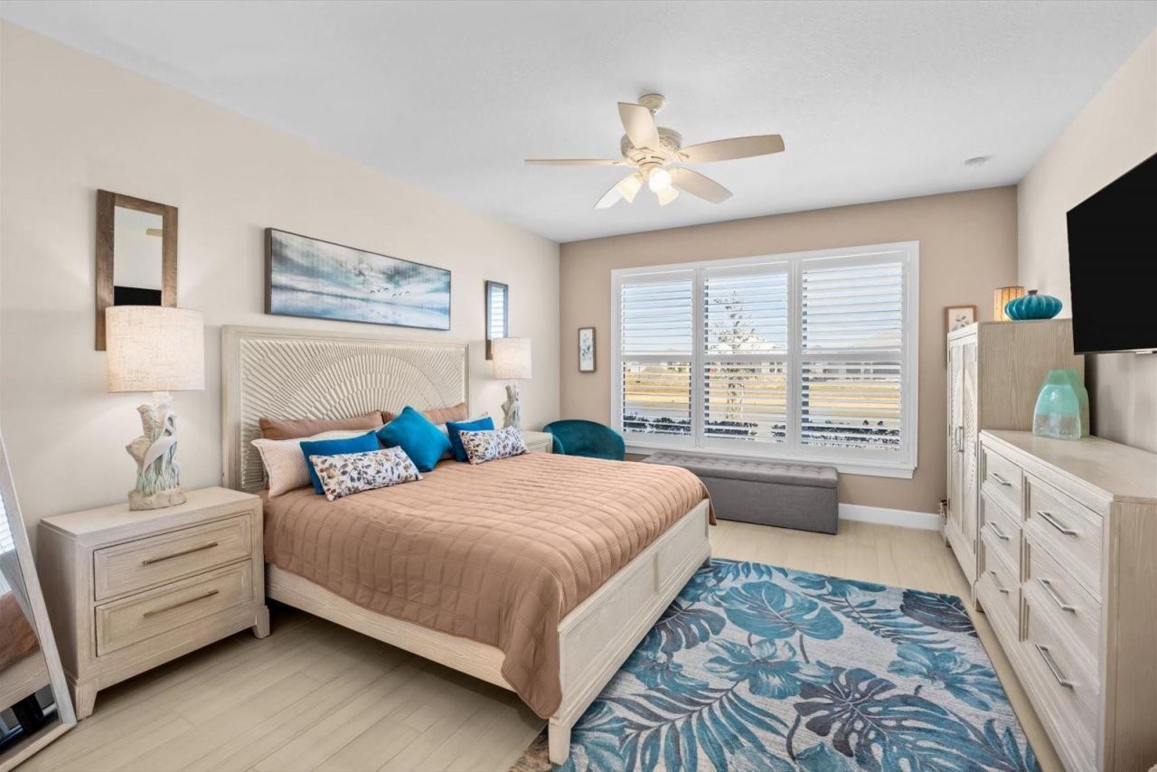 9991 SW Cloister Dr, Port Saint Lucie, FL 34987 Photo