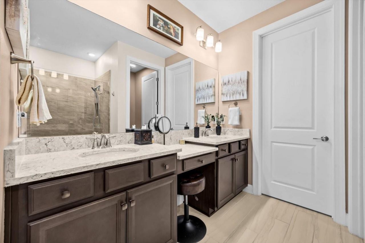 9991 SW Cloister Dr, Port Saint Lucie, FL 34987 Photo