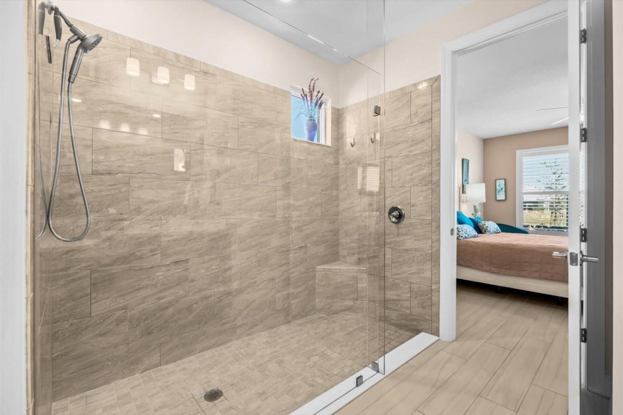 9991 SW Cloister Dr, Port Saint Lucie, FL 34987 Photo