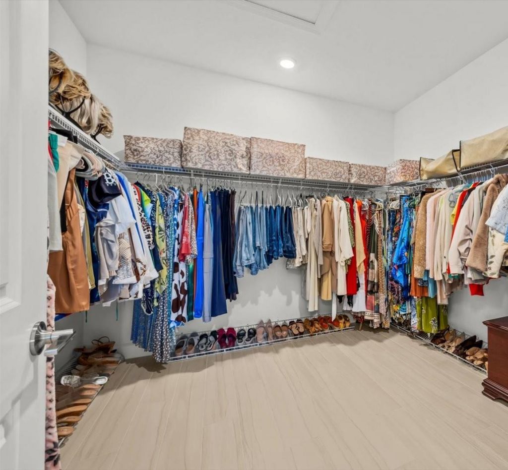 9991 SW Cloister Drive, Port Saint Lucie, FL 34987 Photo