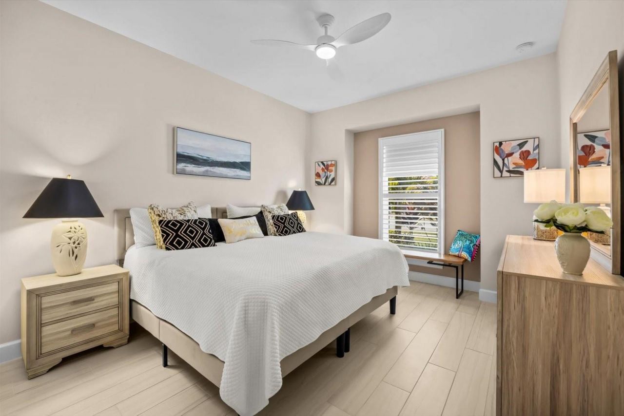 9991 SW Cloister Dr, Port Saint Lucie, FL 34987 Photo