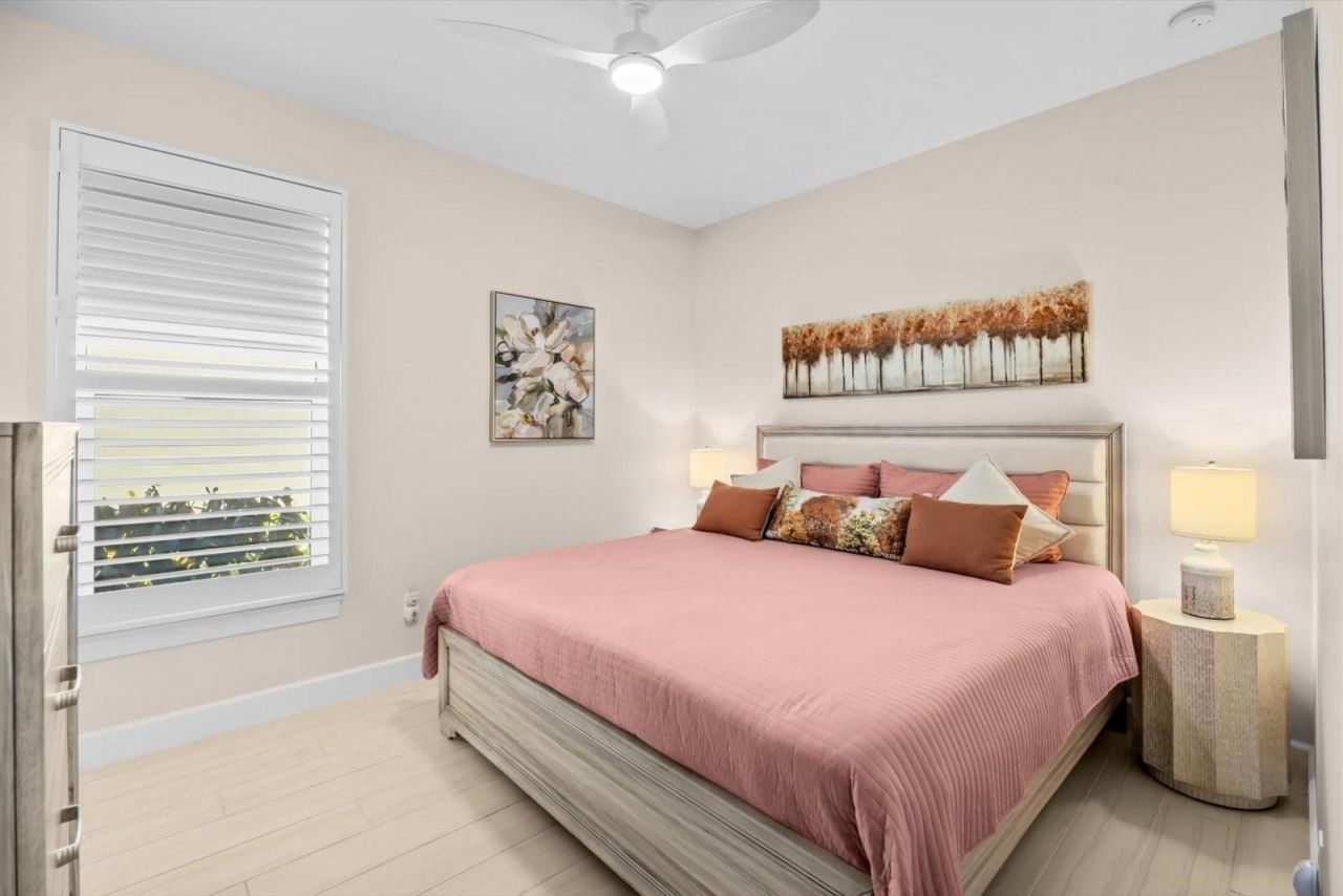 9991 SW Cloister Drive, Port Saint Lucie, FL 34987 Photo