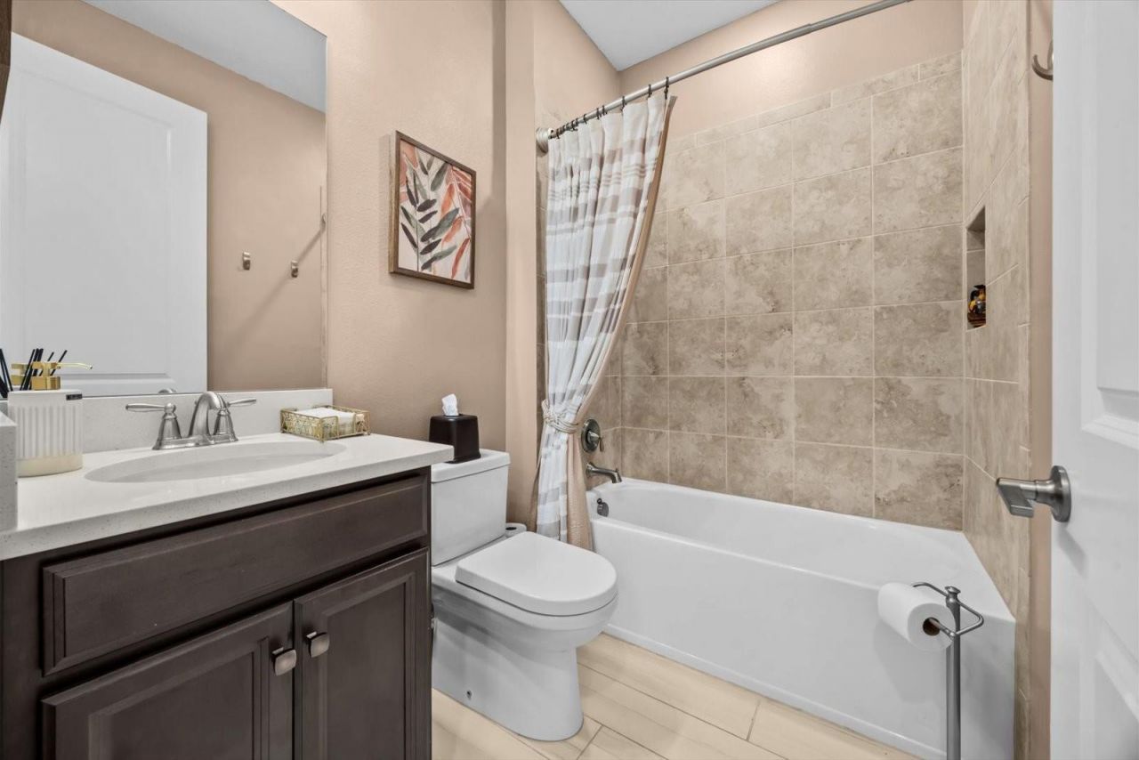 9991 SW Cloister Dr, Port Saint Lucie, FL 34987 Photo