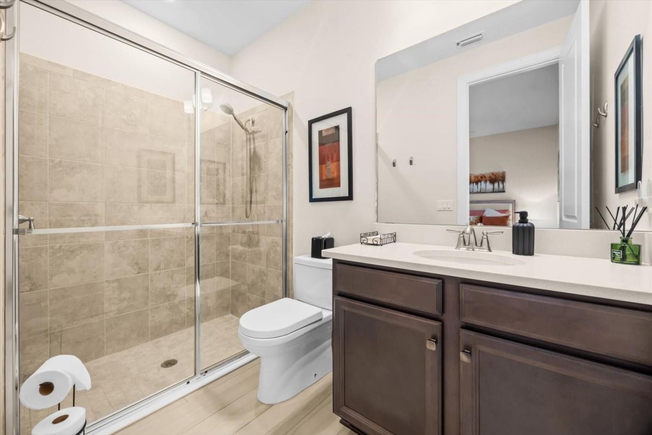 9991 SW Cloister Dr, Port Saint Lucie, FL 34987 Photo