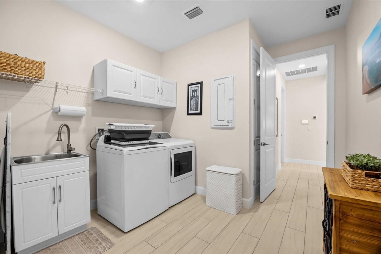 9991 SW Cloister Dr, Port Saint Lucie, FL 34987 Photo