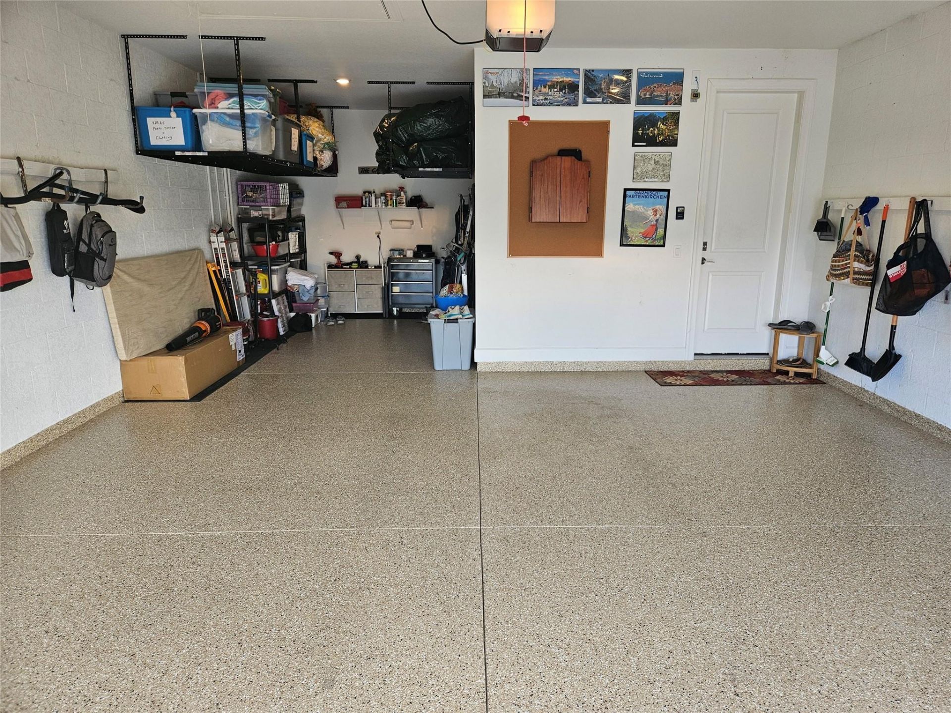 9991 SW Cloister Dr, Port Saint Lucie, FL 34987 Photo