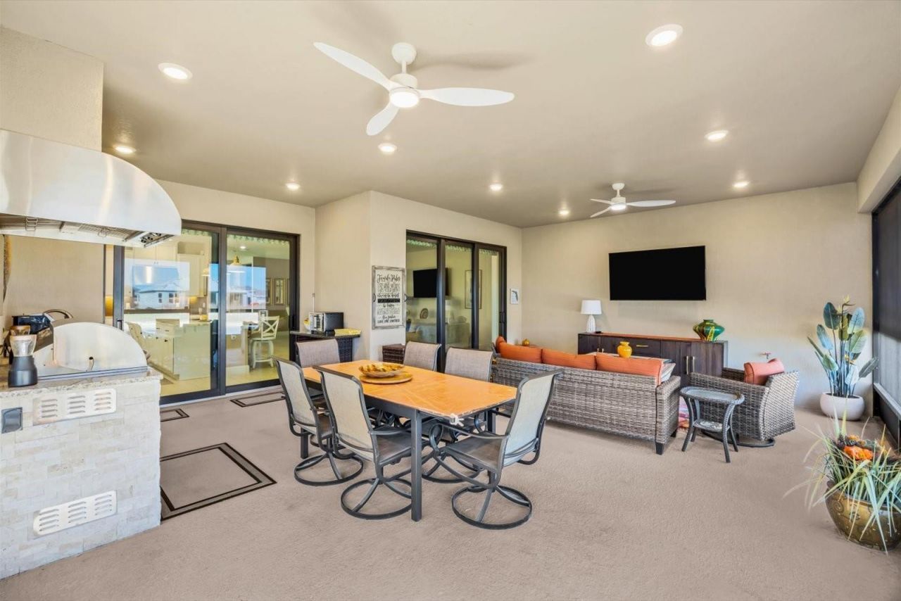 9991 SW Cloister Dr, Port Saint Lucie, FL 34987 Photo