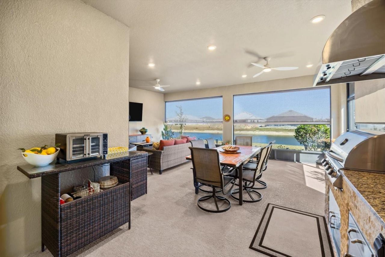 9991 SW Cloister Dr, Port Saint Lucie, FL 34987 Photo