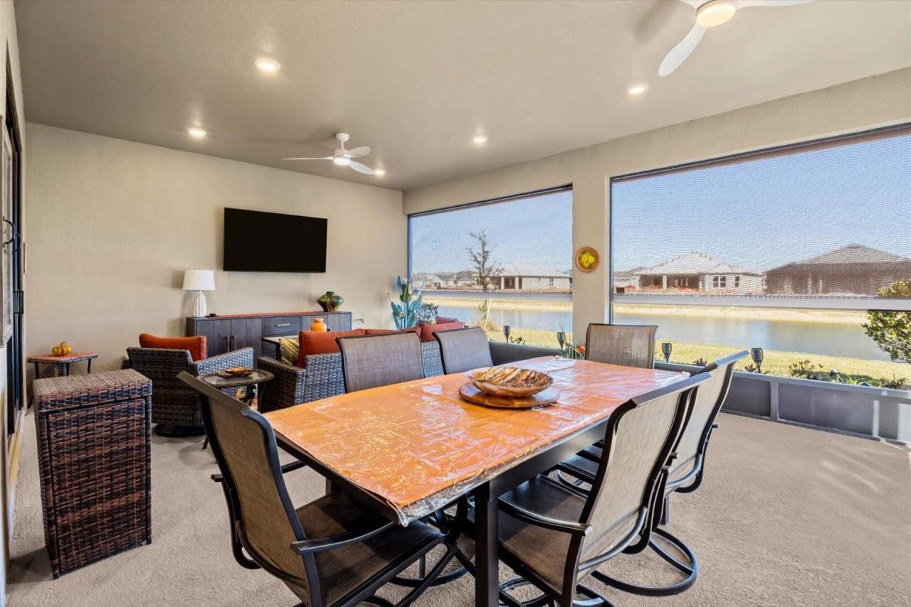 9991 SW Cloister Dr, Port Saint Lucie, FL 34987 Photo