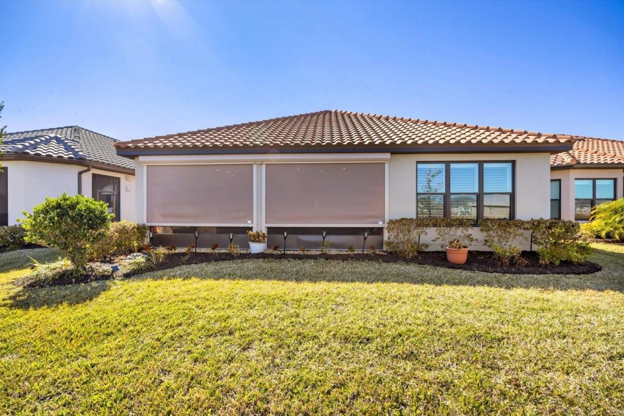9991 SW Cloister Dr, Port Saint Lucie, FL 34987 Photo