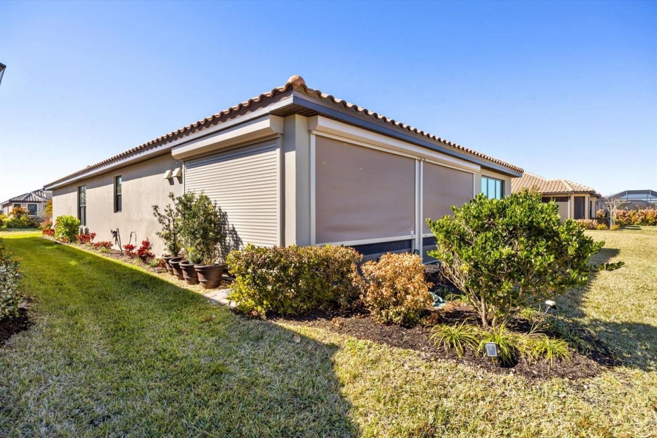 9991 SW Cloister Dr, Port Saint Lucie, FL 34987 Photo