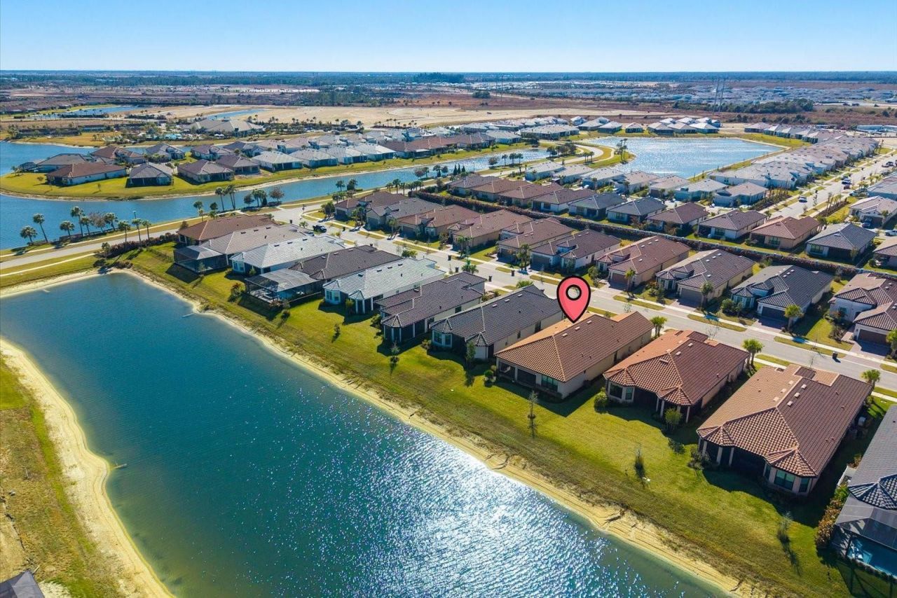 9991 SW Cloister Drive, Port Saint Lucie, FL 34987 Photo