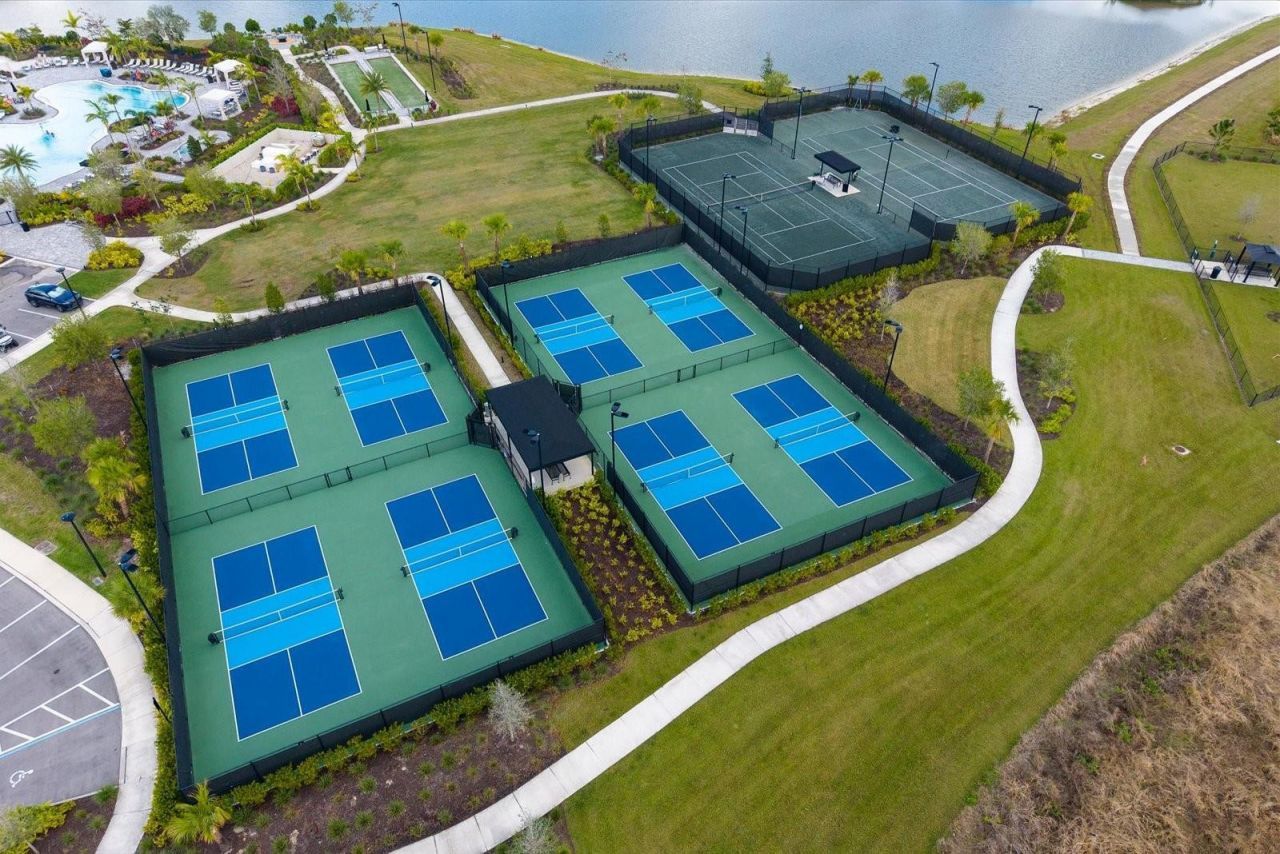 9991 SW Cloister Dr, Port Saint Lucie, FL 34987 Photo