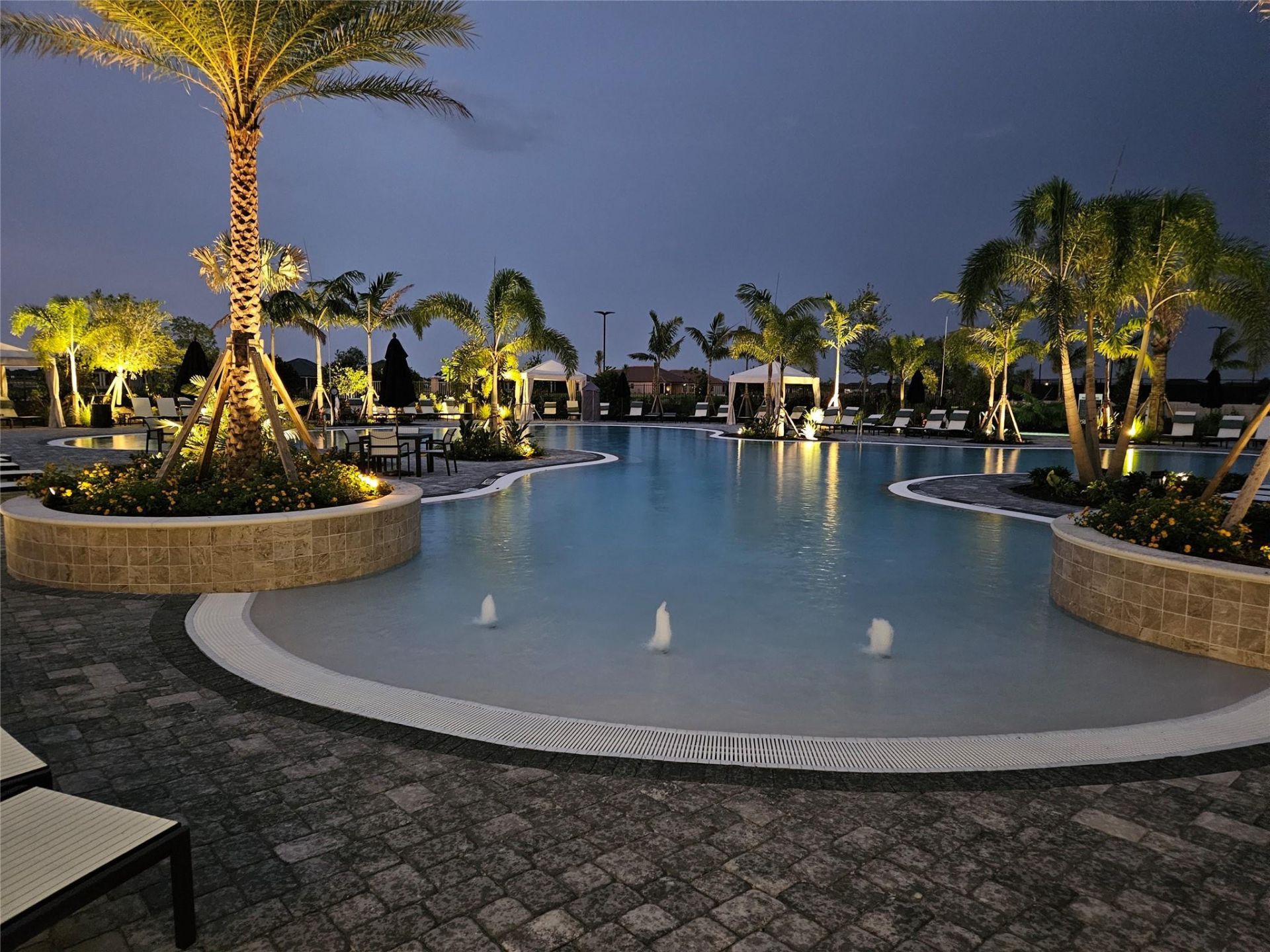 9991 SW Cloister Drive, Port Saint Lucie, FL 34987 Photo