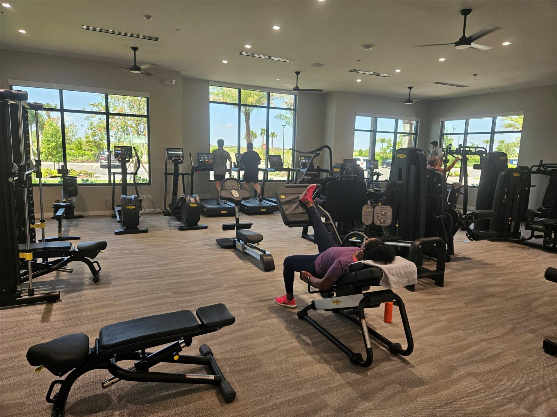 9991 SW Cloister Dr, Port Saint Lucie, FL 34987 Photo