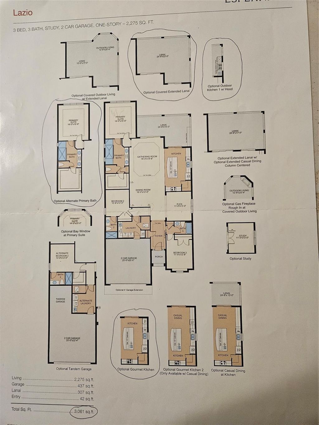 9991 SW Cloister Dr, Port Saint Lucie, FL 34987 Photo