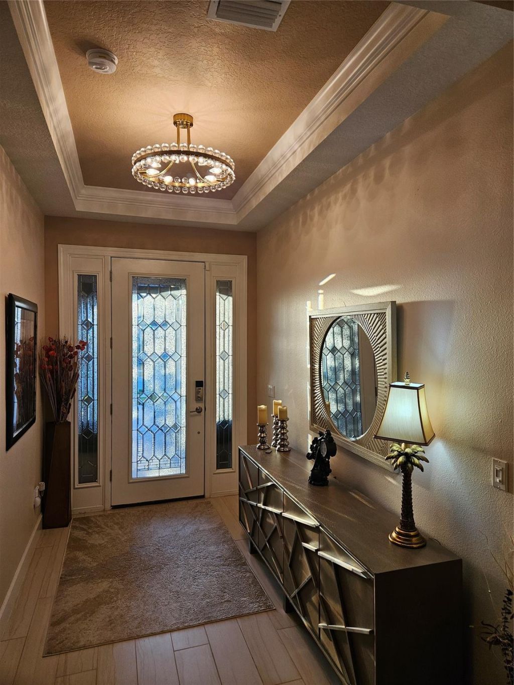 9991 SW Cloister Dr, Port Saint Lucie, FL 34987 Photo