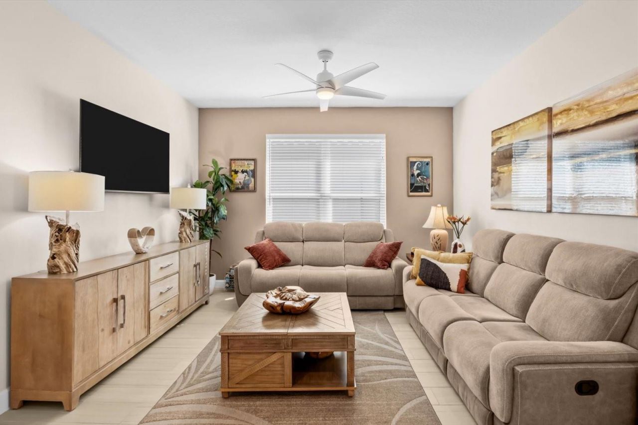 9991 SW Cloister Dr, Port Saint Lucie, FL 34987 Photo