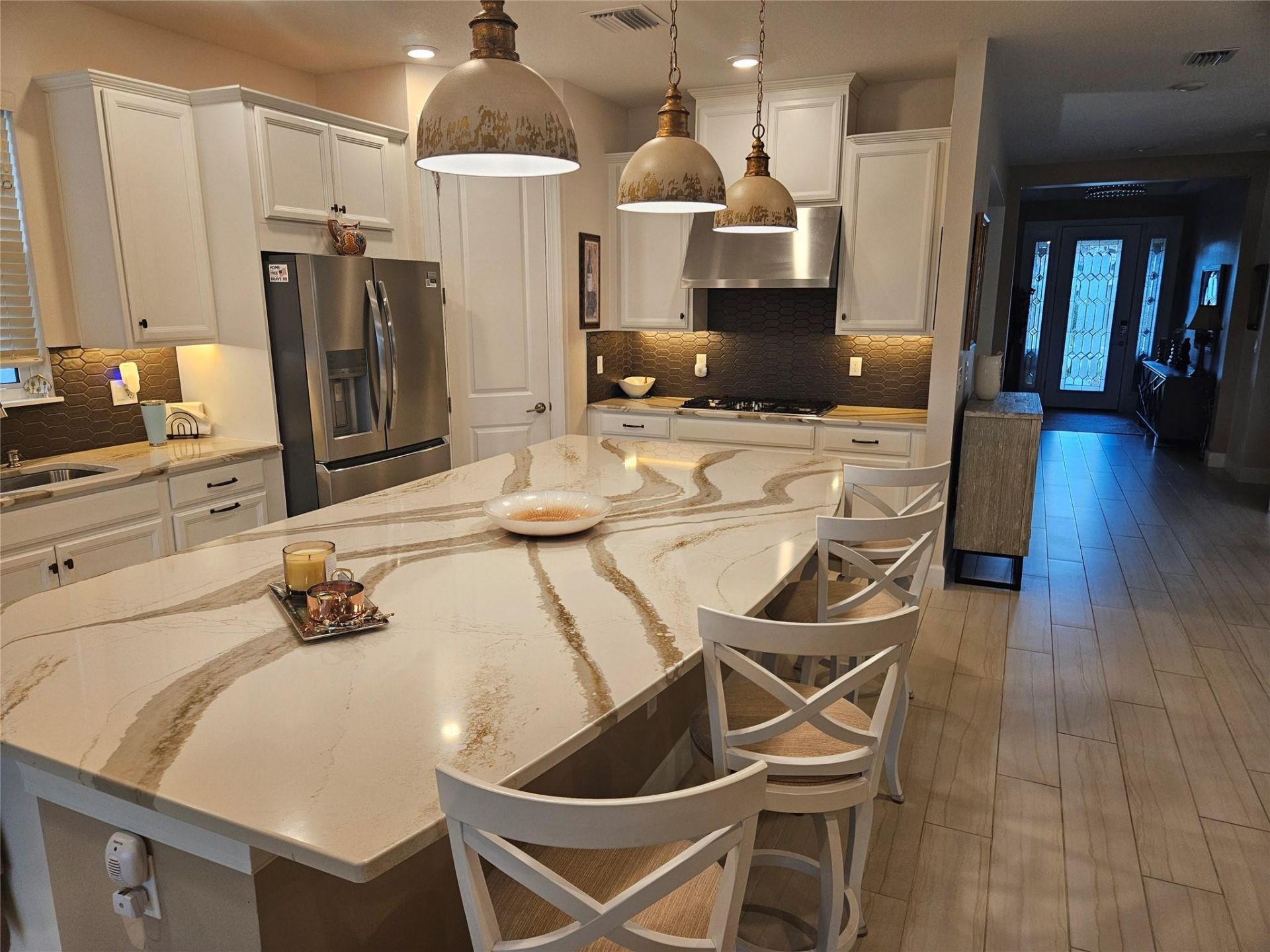 9991 SW Cloister Dr, Port Saint Lucie, FL 34987 Photo